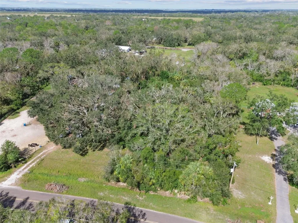 1619 Butch Cassidy Trail Wimauma FL 33598