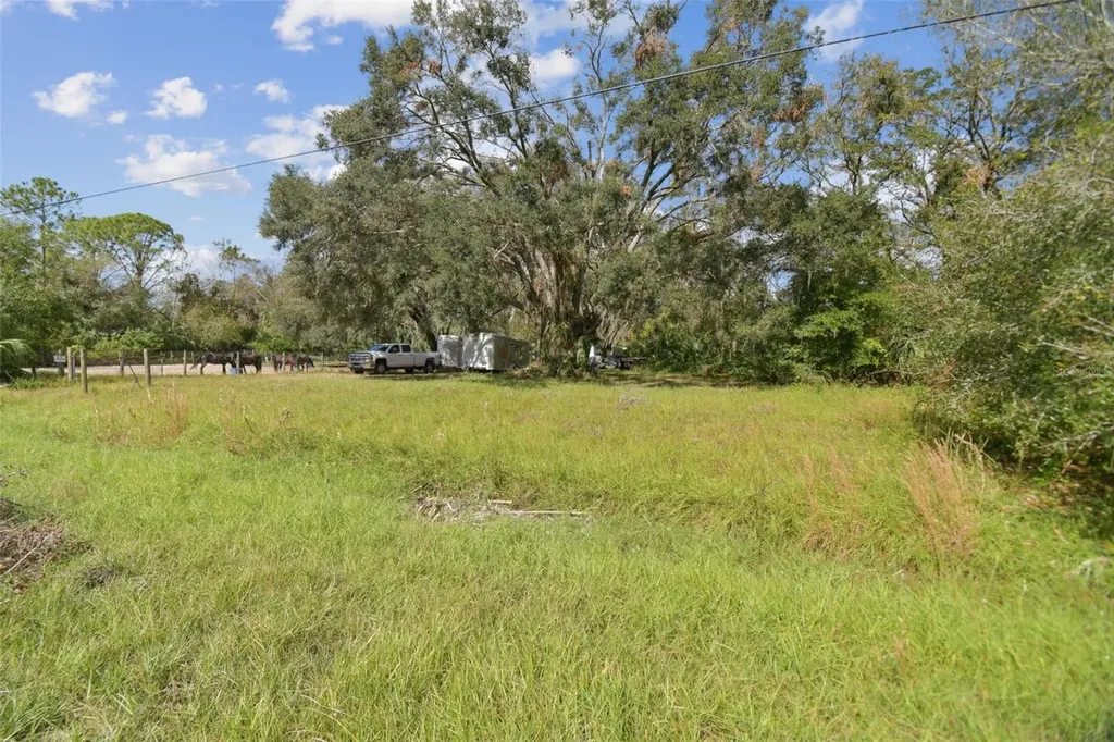 1619 Butch Cassidy Trail Wimauma FL 33598