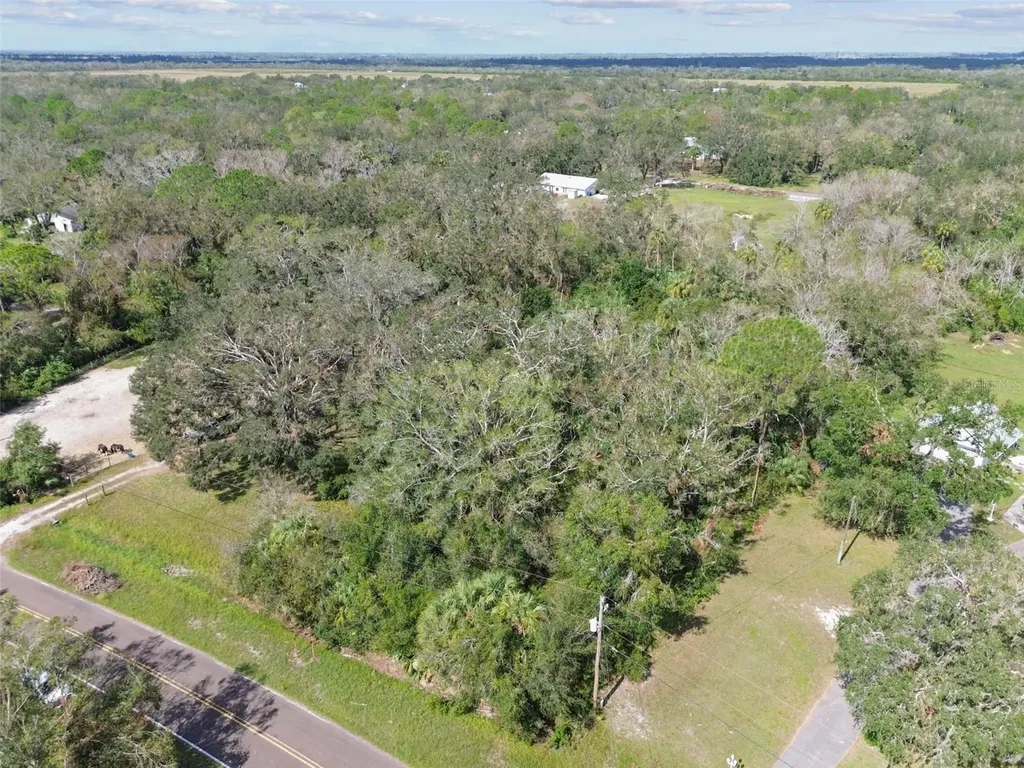 1619 Butch Cassidy Trail Wimauma FL 33598