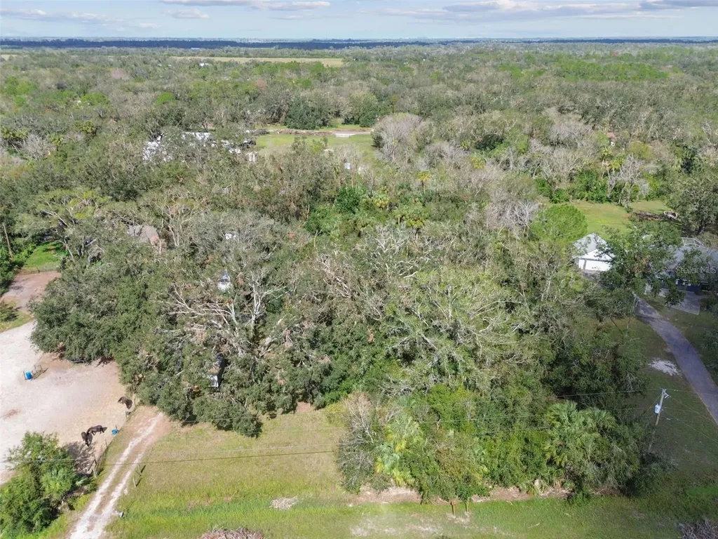 1619 Butch Cassidy Trail Wimauma FL 33598