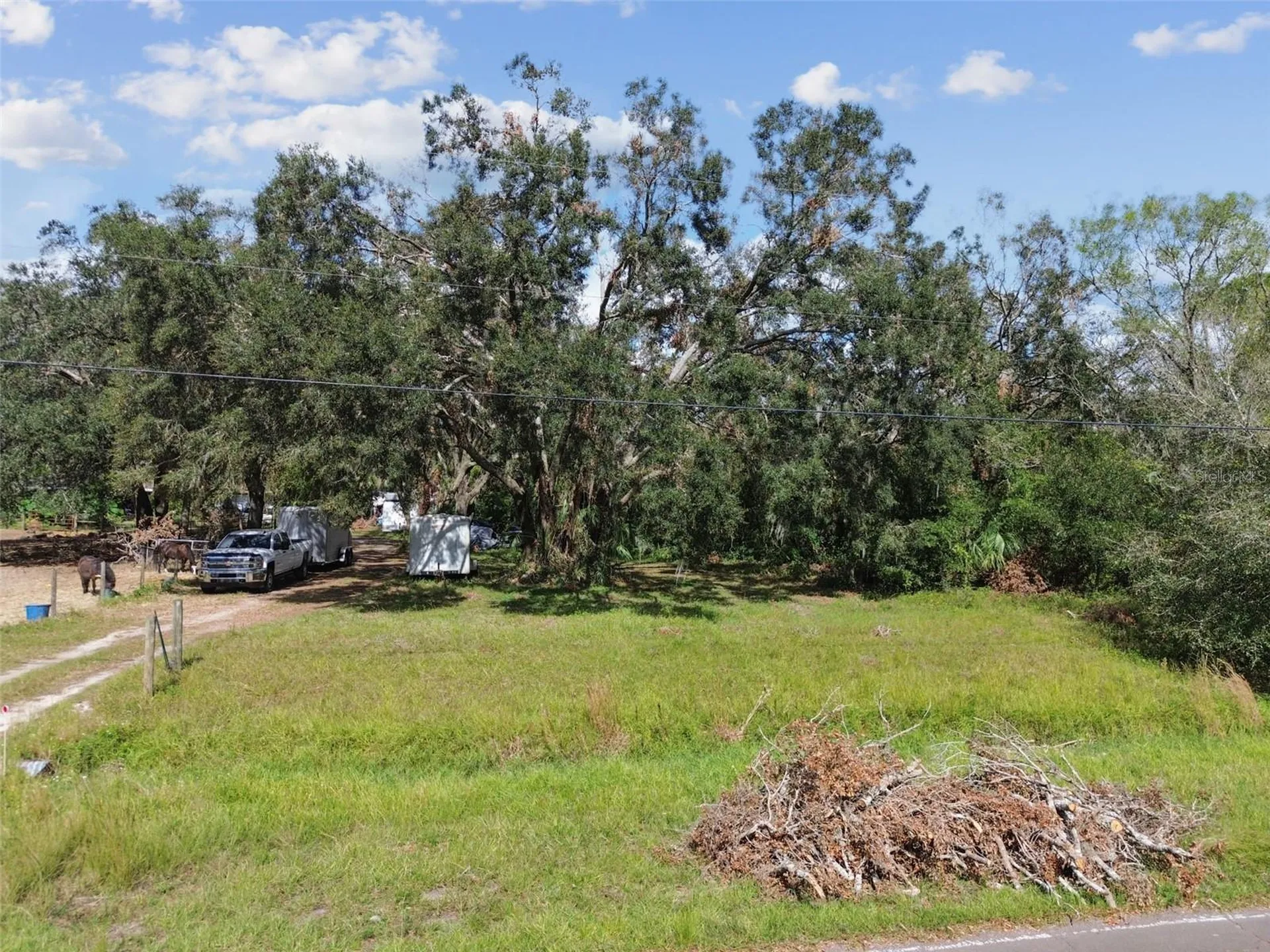 1619 Butch Cassidy Trail Wimauma FL 33598