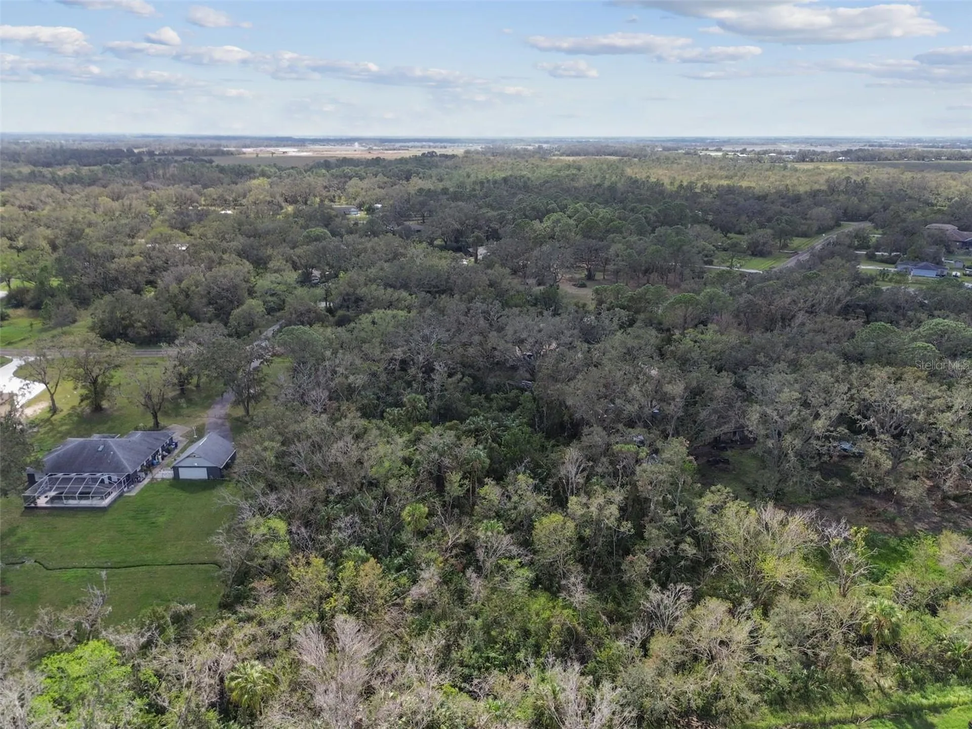 1619 Butch Cassidy Trail Wimauma FL 33598