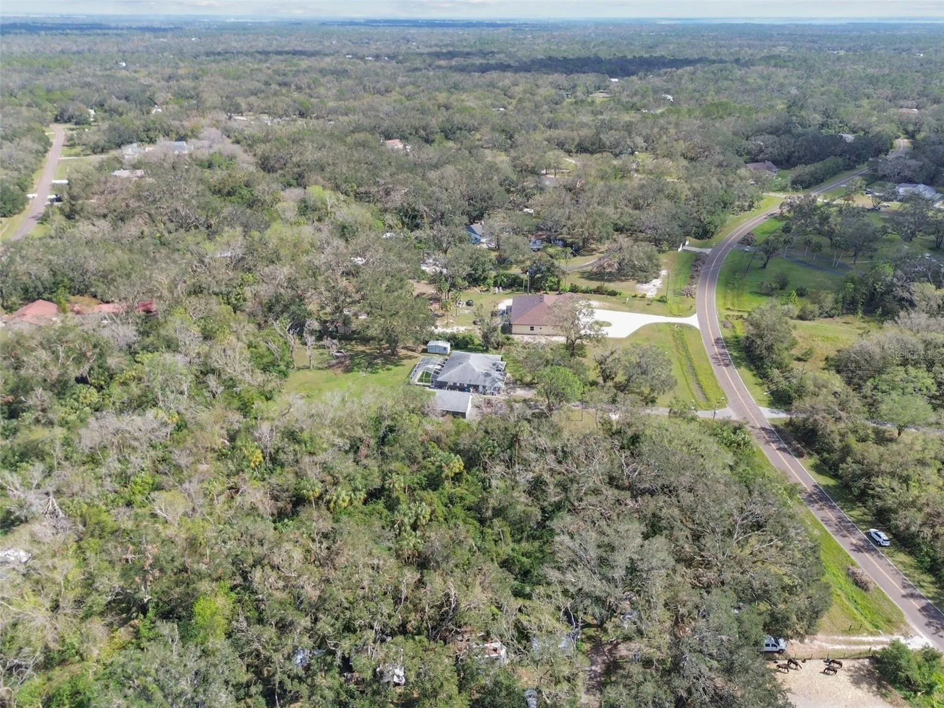 1619 Butch Cassidy Trail Wimauma FL 33598