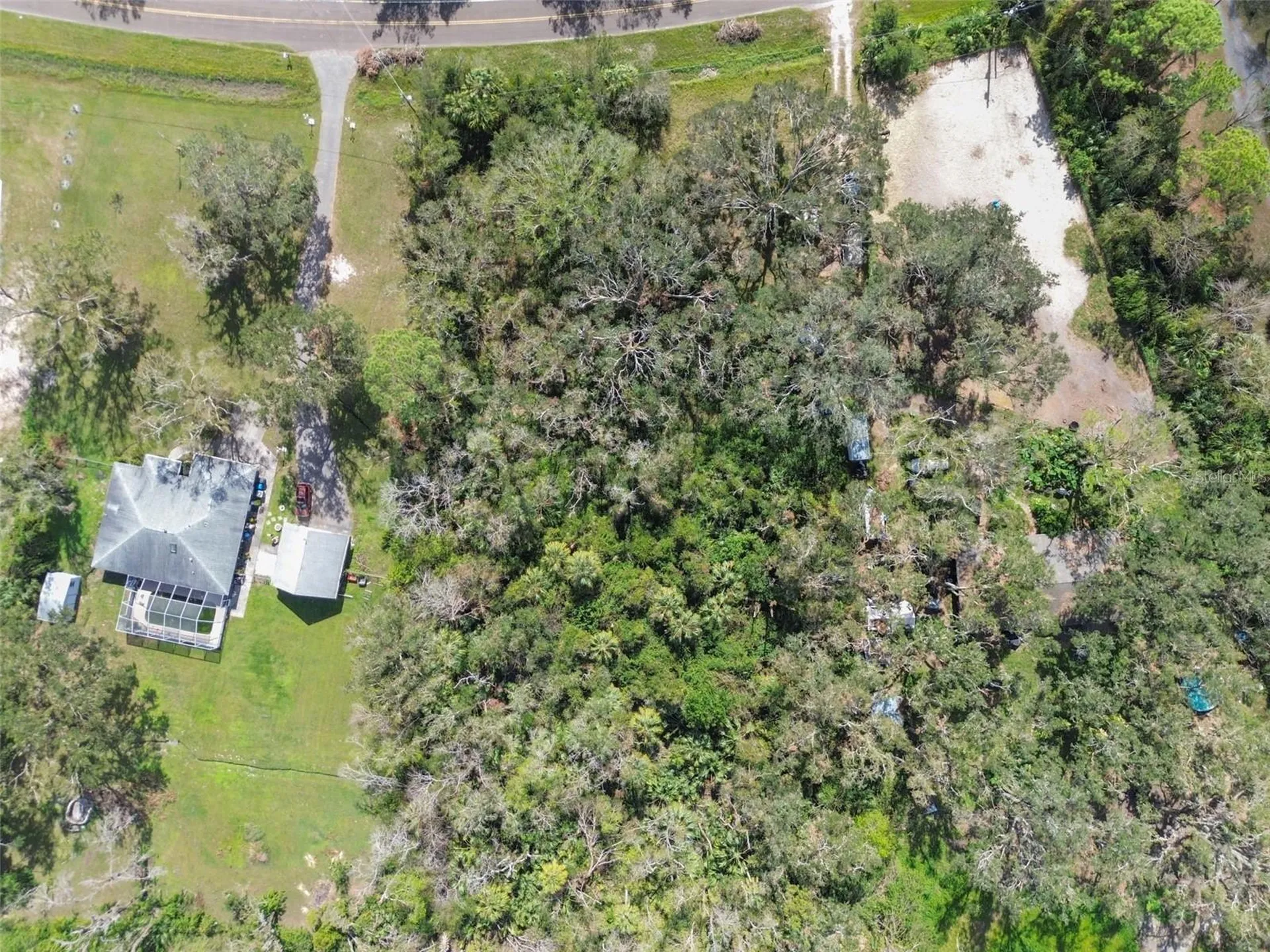 1619 Butch Cassidy Trail Wimauma FL 33598
