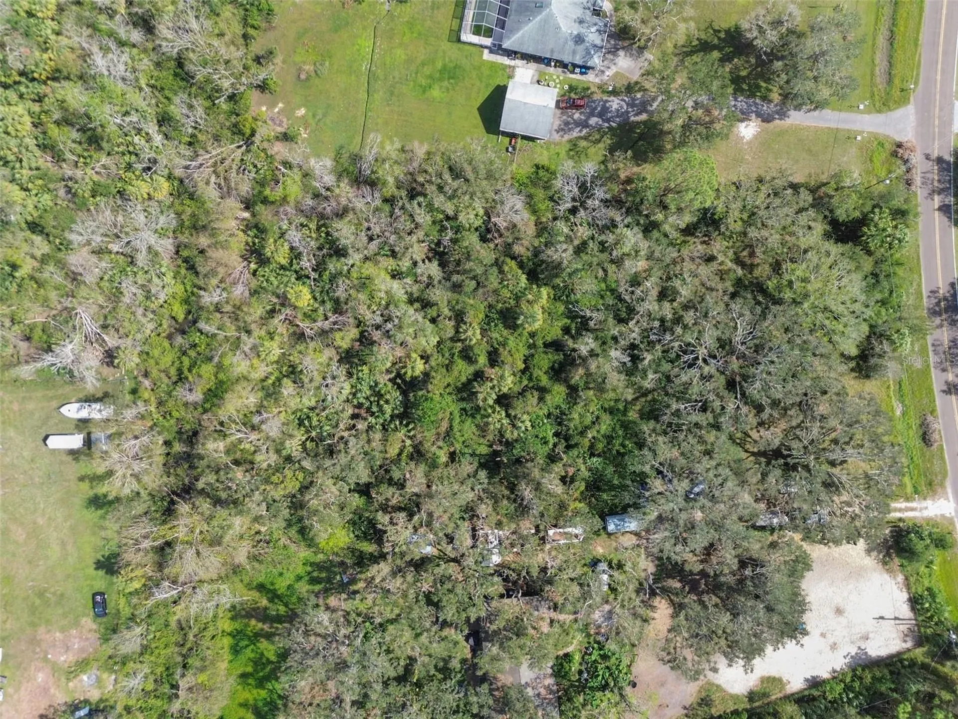 1619 Butch Cassidy Trail Wimauma FL 33598
