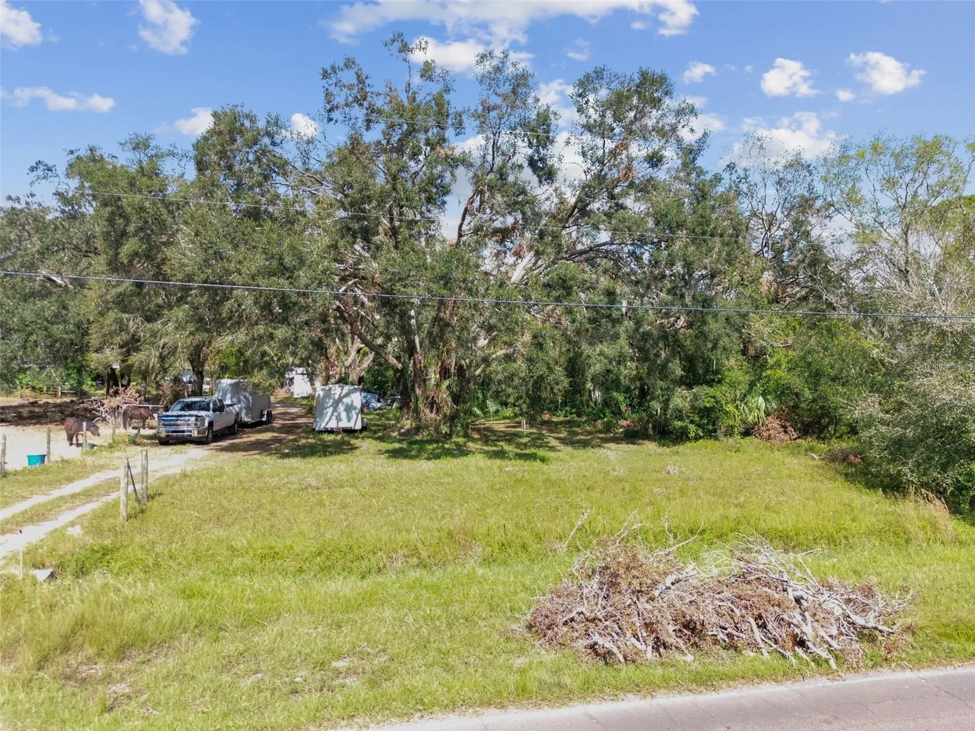 1619 Butch Cassidy Trail Wimauma FL 33598