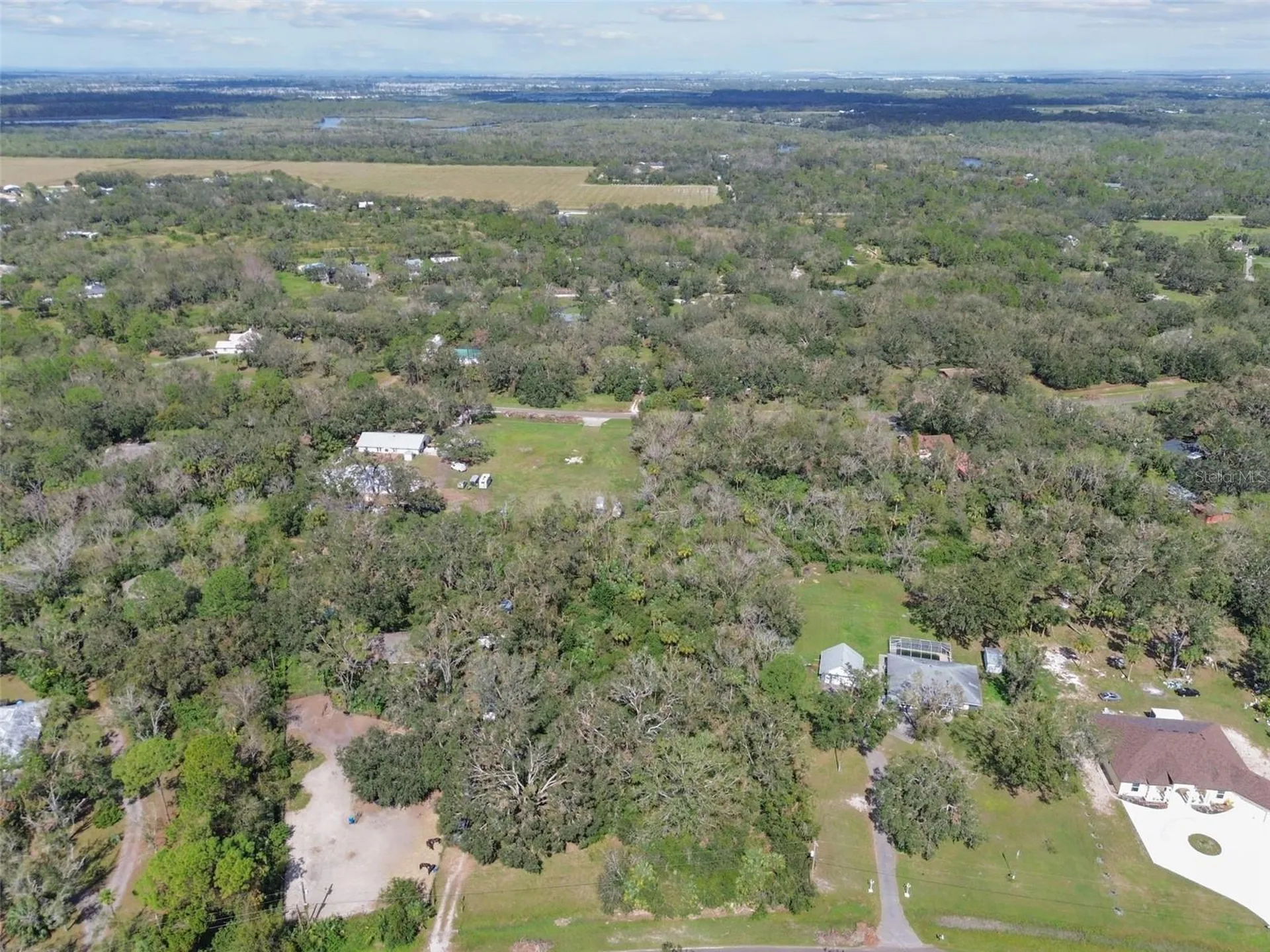 1619 Butch Cassidy Trail Wimauma FL 33598