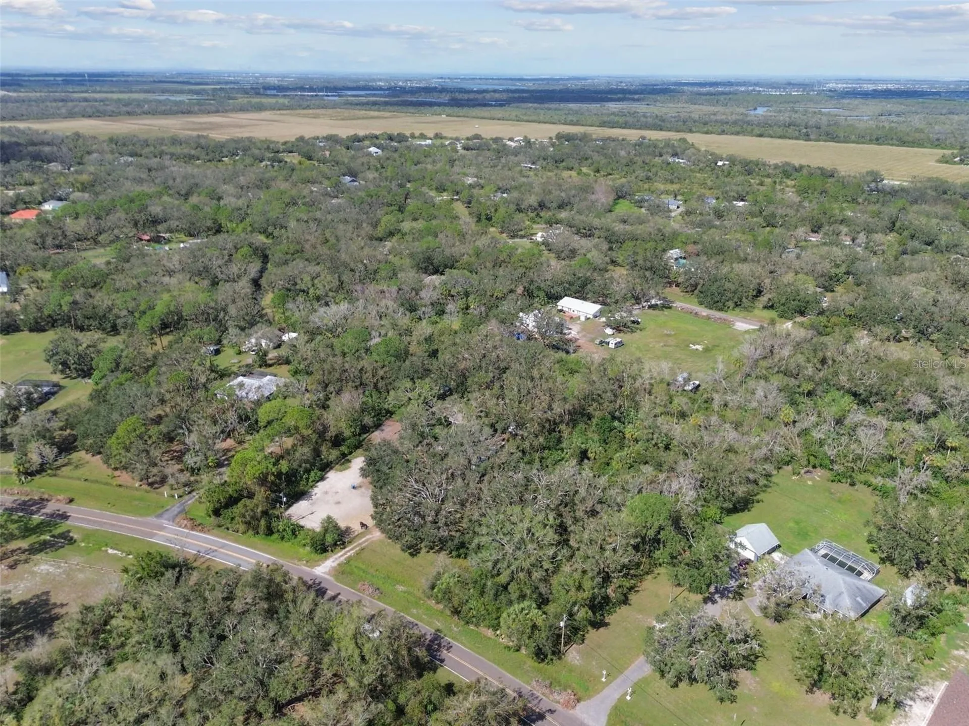 1619 Butch Cassidy Trail Wimauma FL 33598