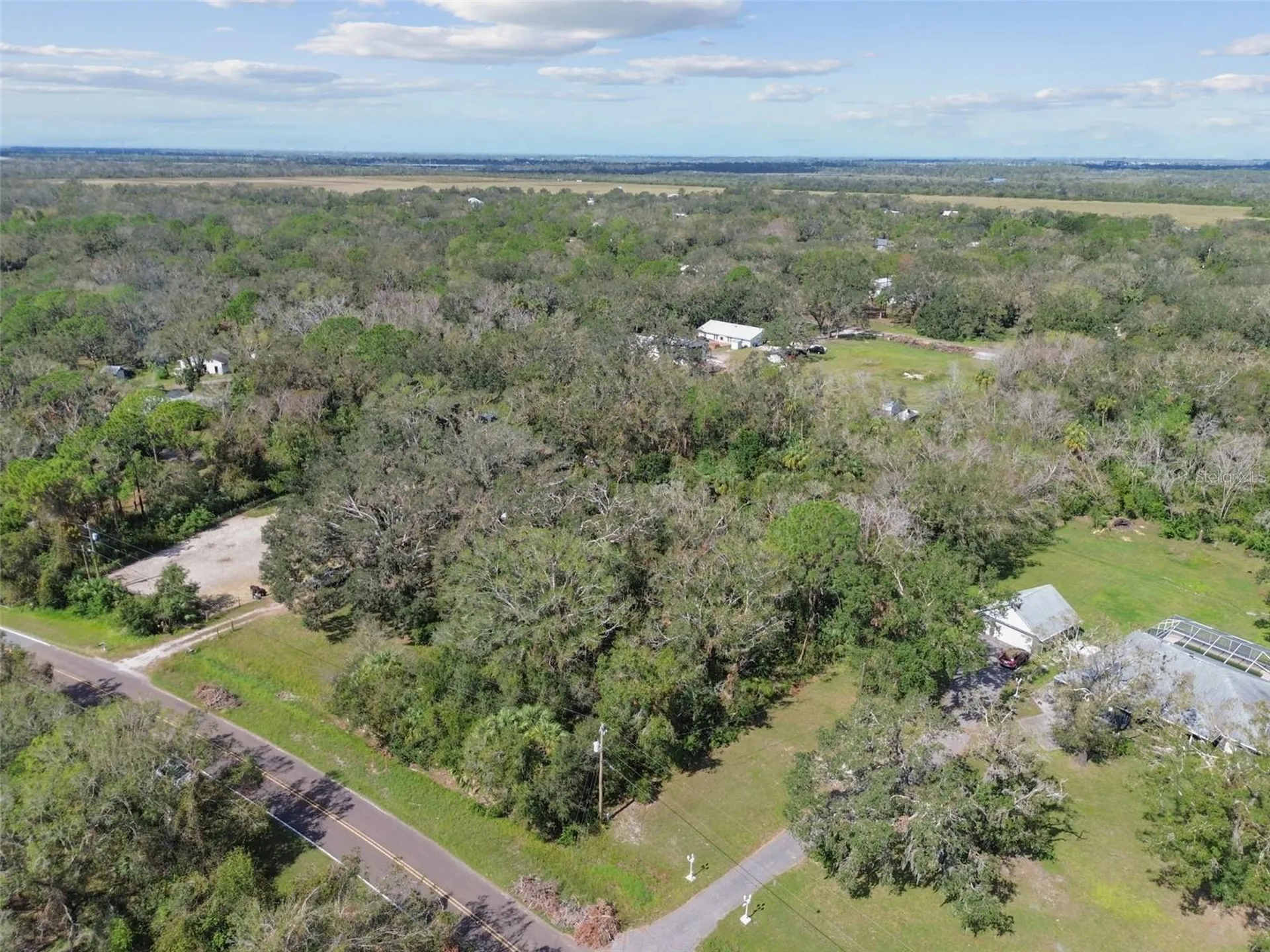 1619 Butch Cassidy Trail Wimauma FL 33598