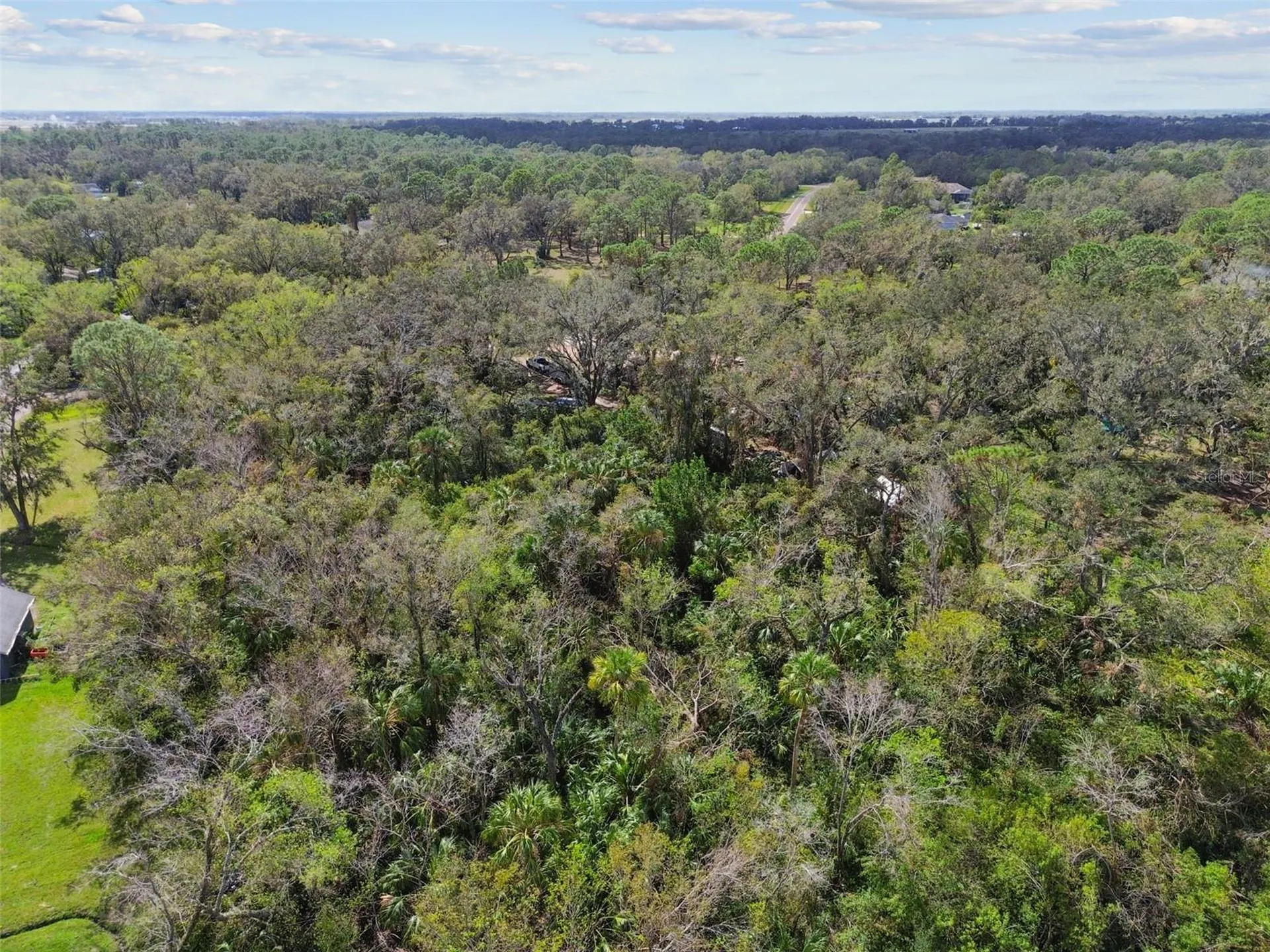 1619 Butch Cassidy Trail Wimauma FL 33598