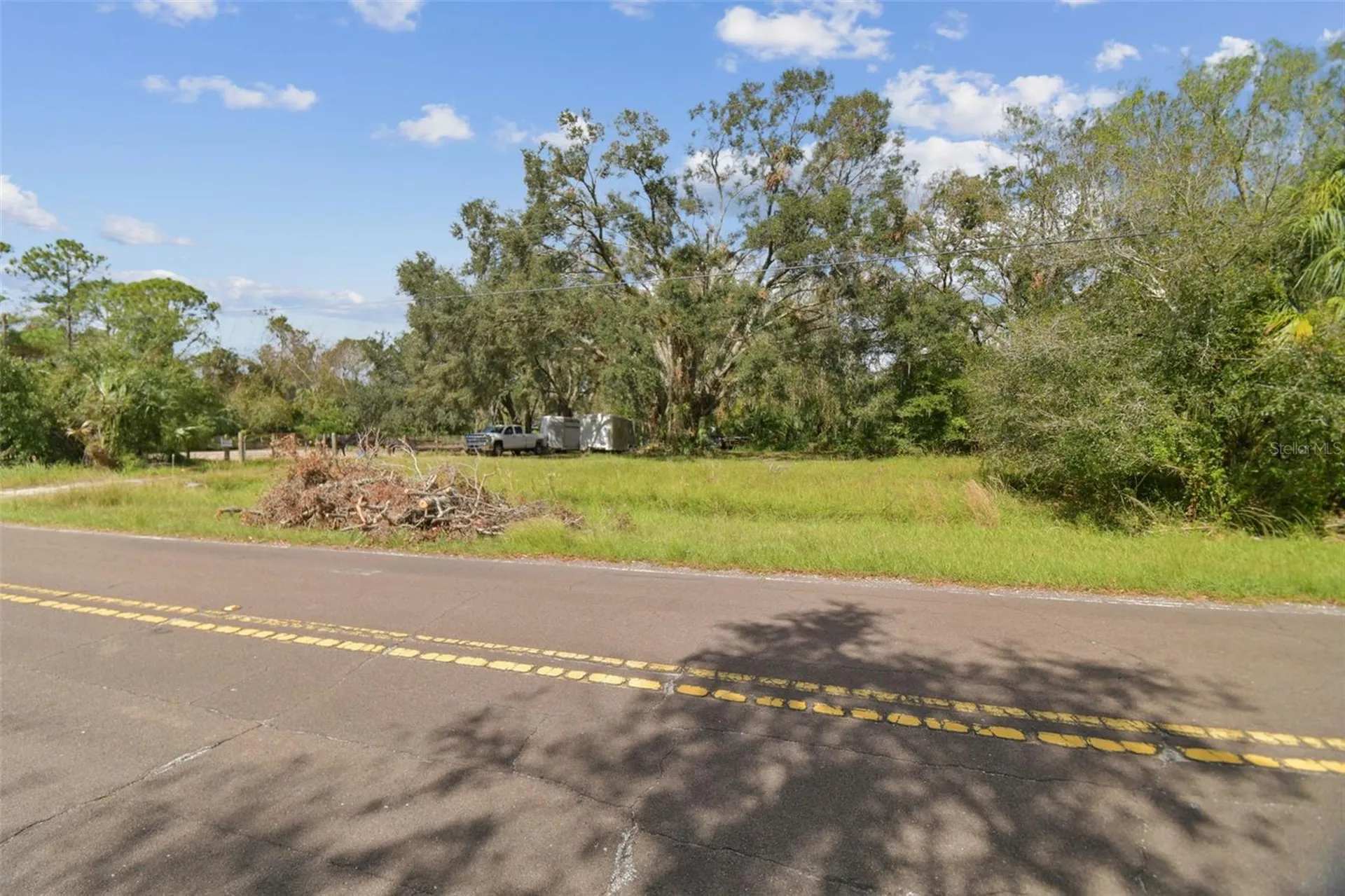 1619 Butch Cassidy Trail Wimauma FL 33598