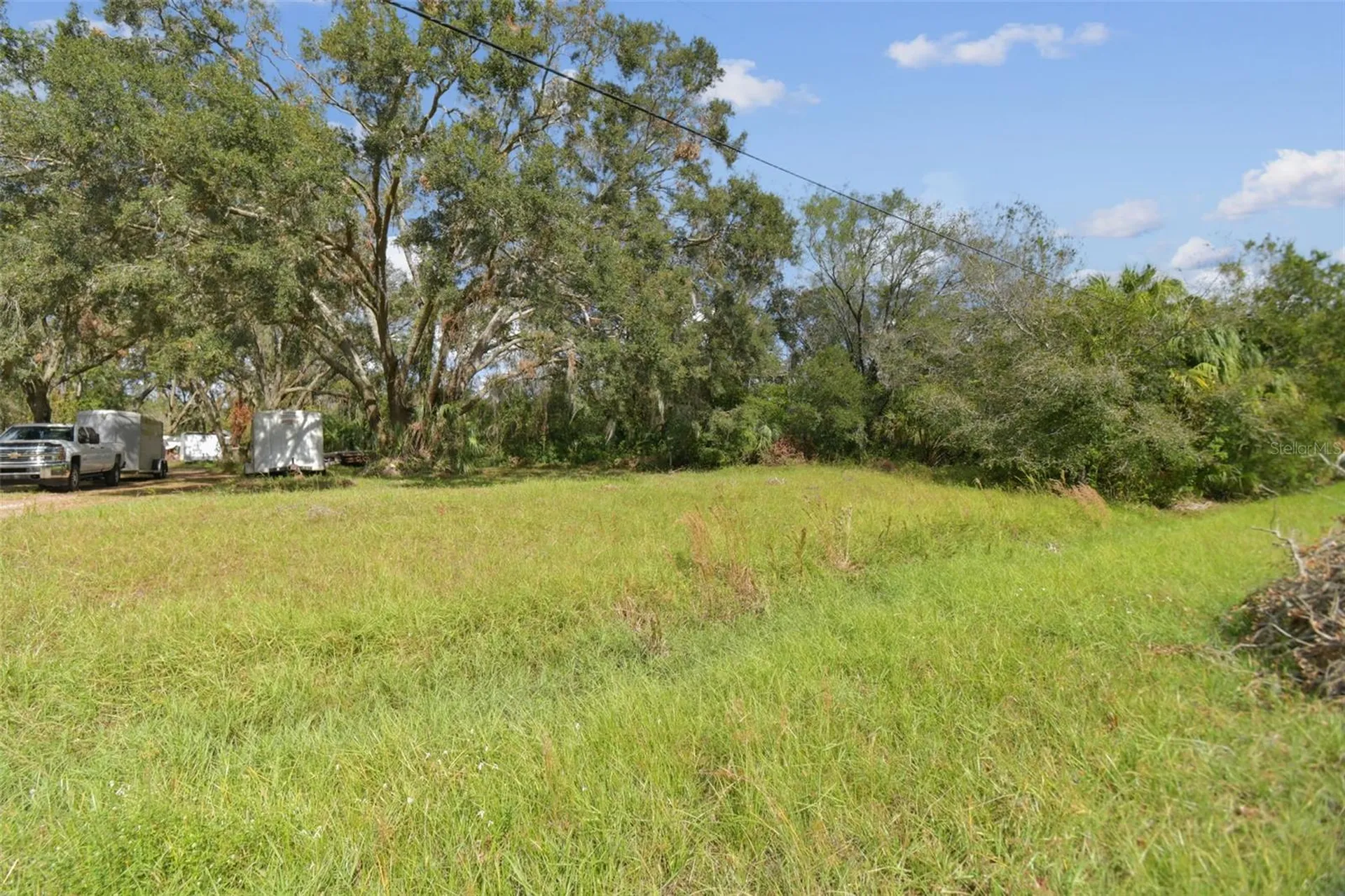 1619 Butch Cassidy Trail Wimauma FL 33598