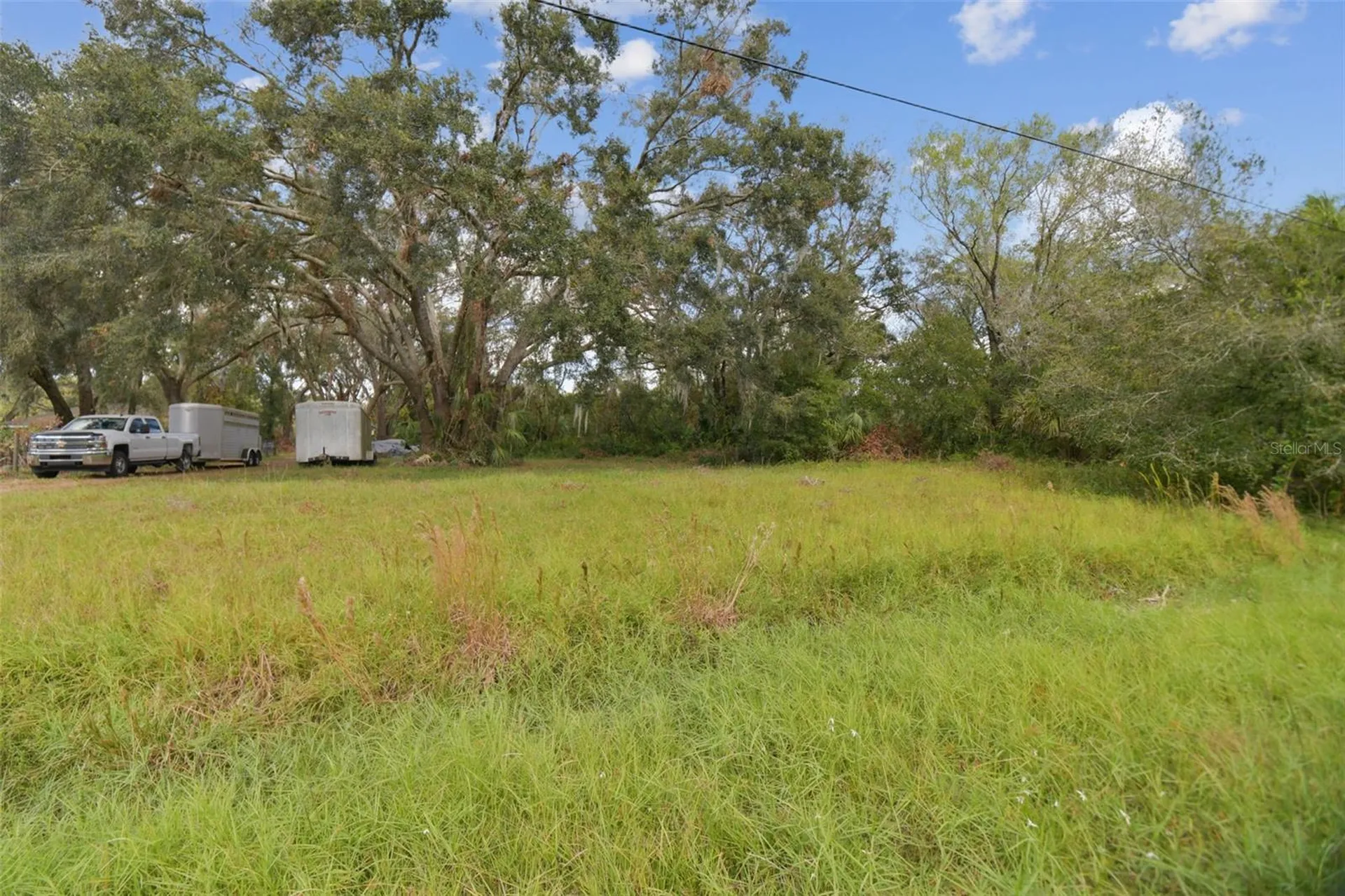 1619 Butch Cassidy Trail Wimauma FL 33598