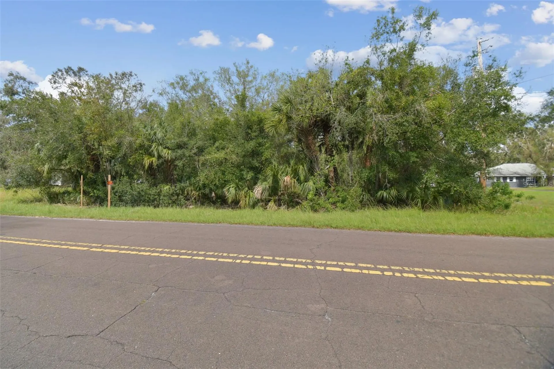1619 Butch Cassidy Trail Wimauma FL 33598