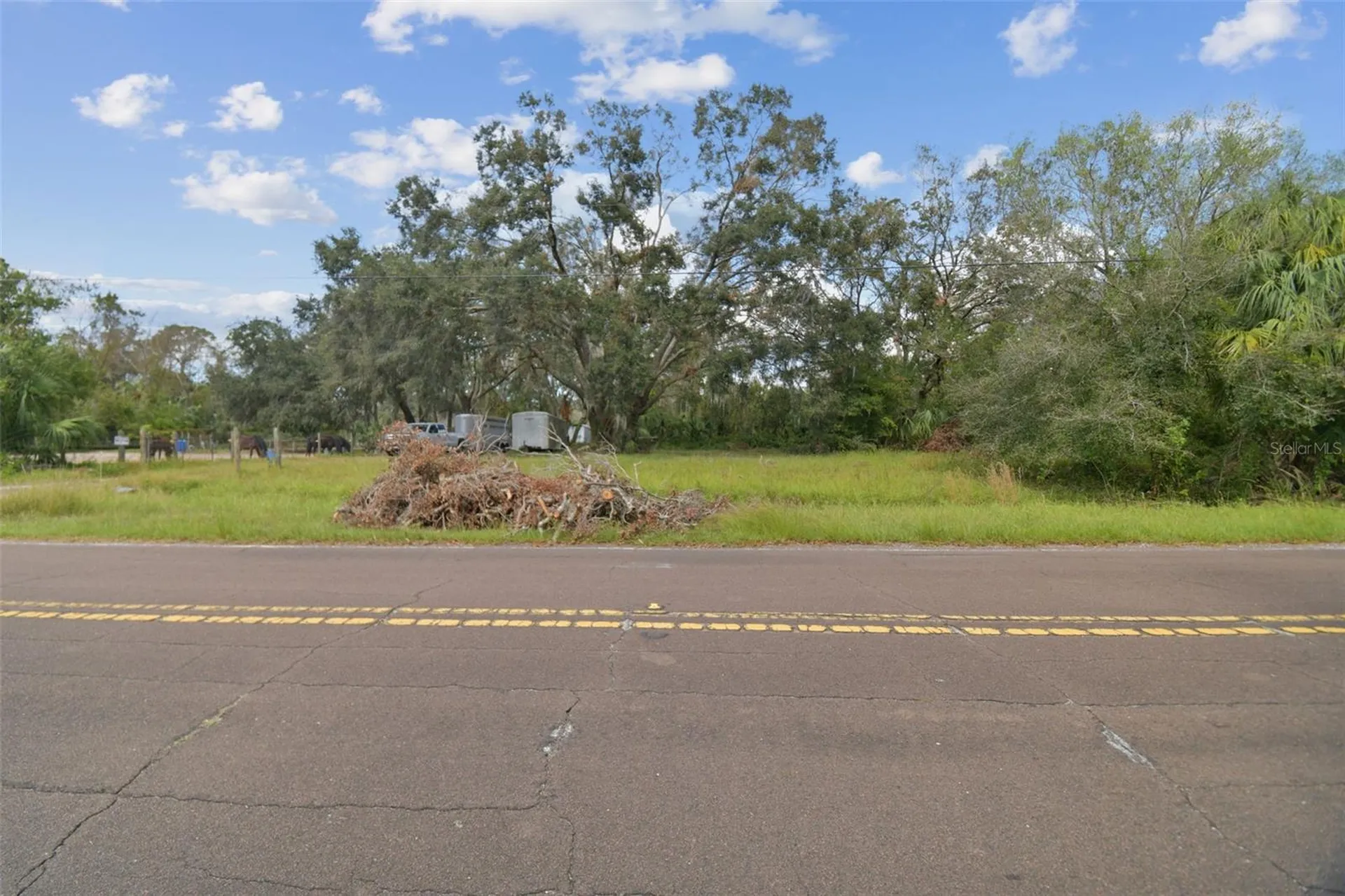 1619 Butch Cassidy Trail Wimauma FL 33598