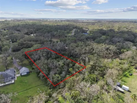 1619 Butch Cassidy Trail Wimauma FL 33598