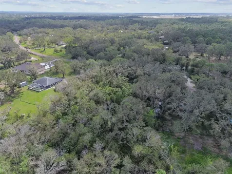 1619 Butch Cassidy Trail Wimauma FL 33598