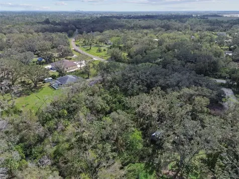 1619 Butch Cassidy Trail Wimauma FL 33598