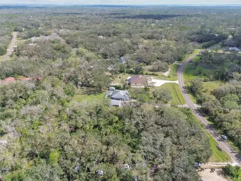1619 Butch Cassidy Trail Wimauma FL 33598