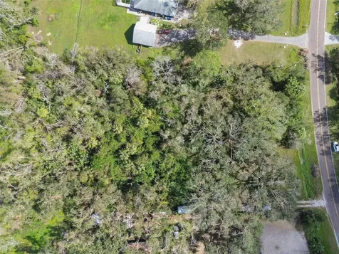 1619 Butch Cassidy Trail Wimauma FL 33598