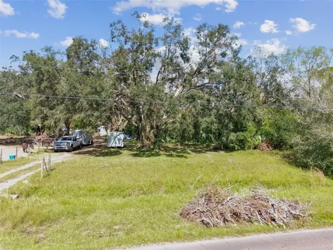 1619 Butch Cassidy Trail Wimauma FL 33598