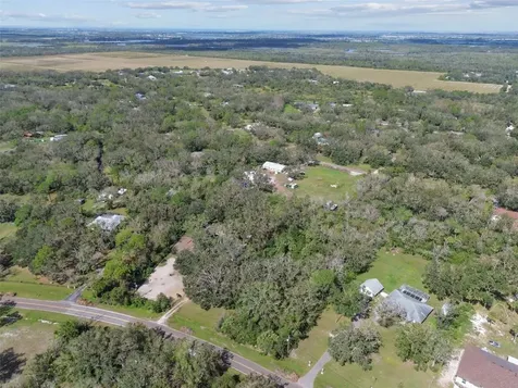 1619 Butch Cassidy Trail Wimauma FL 33598