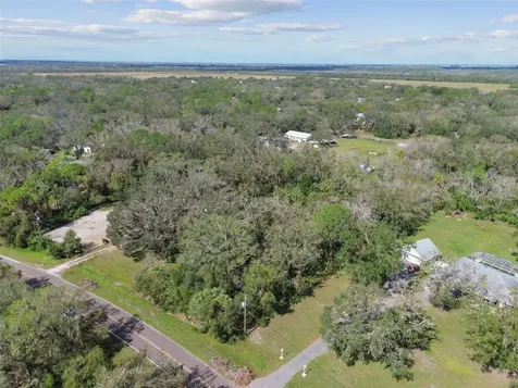 1619 Butch Cassidy Trail Wimauma FL 33598
