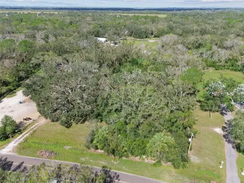 1619 Butch Cassidy Trail Wimauma FL 33598