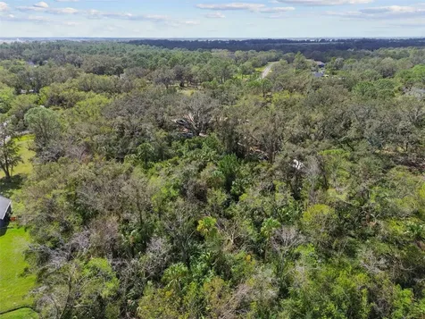 1619 Butch Cassidy Trail Wimauma FL 33598