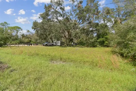 1619 Butch Cassidy Trail Wimauma FL 33598