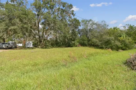 1619 Butch Cassidy Trail Wimauma FL 33598