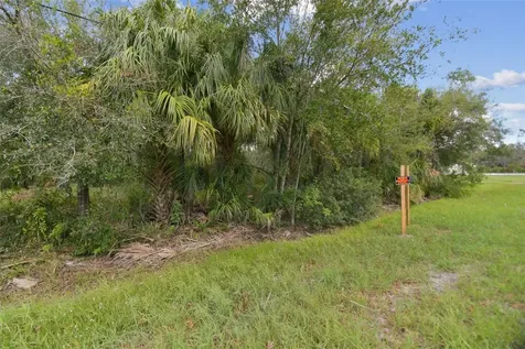 1619 Butch Cassidy Trail Wimauma FL 33598
