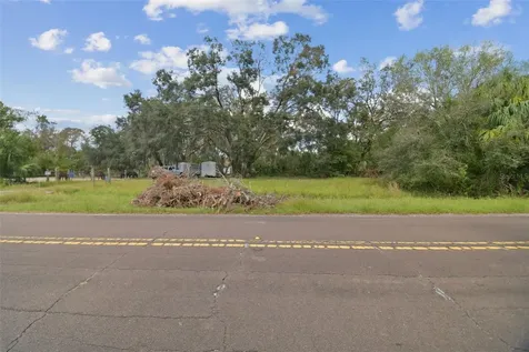 1619 Butch Cassidy Trail Wimauma FL 33598