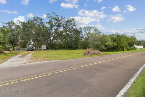 1619 Butch Cassidy Trail Wimauma FL 33598
