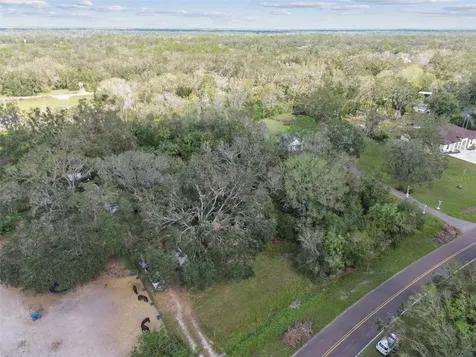 1619 Butch Cassidy Trail Wimauma FL 33598