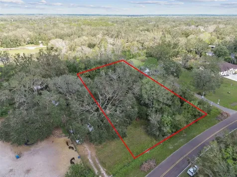 1619 Butch Cassidy Trail Wimauma FL 33598