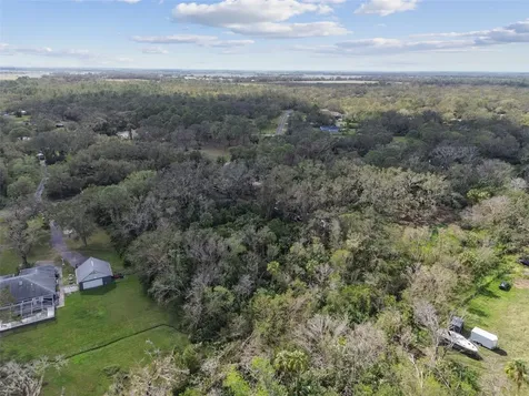 1619 Butch Cassidy Trail Wimauma FL 33598