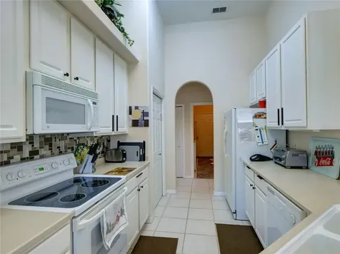 1102 Golf Course Parkway Davenport FL 33837