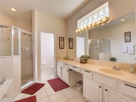 1102 Golf Course Parkway Davenport FL 33837