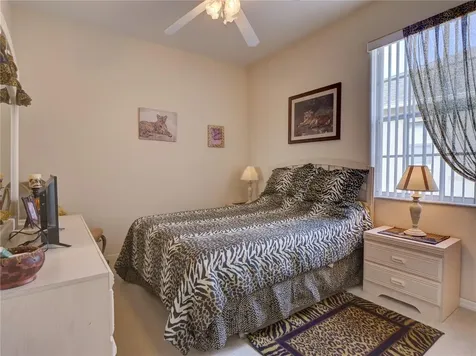 1102 Golf Course Parkway Davenport FL 33837