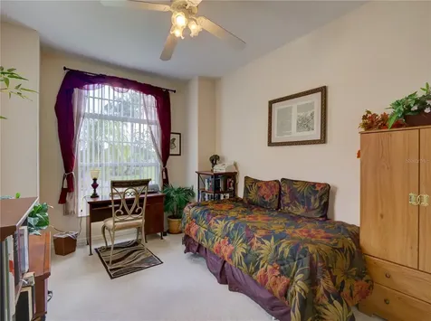 1102 Golf Course Parkway Davenport FL 33837