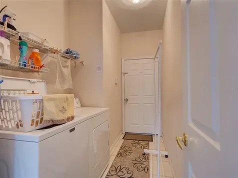 1102 Golf Course Parkway Davenport FL 33837