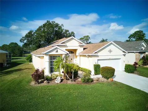 1102 Golf Course Parkway Davenport FL 33837