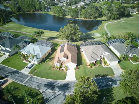 1102 Golf Course Parkway Davenport FL 33837