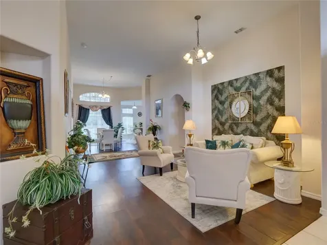 1102 Golf Course Parkway Davenport FL 33837