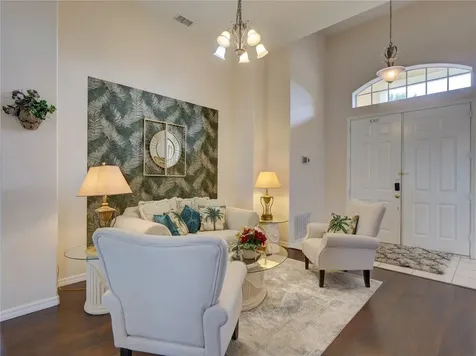 1102 Golf Course Parkway Davenport FL 33837