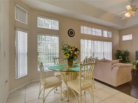 1102 Golf Course Parkway Davenport FL 33837