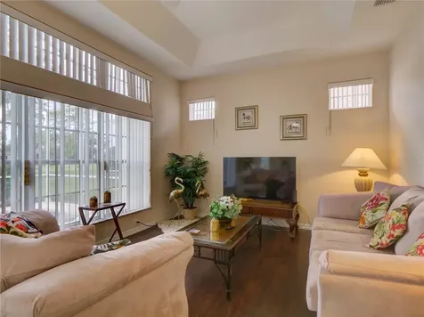 1102 Golf Course Parkway Davenport FL 33837