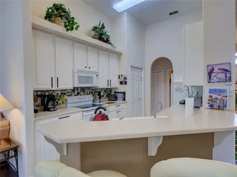 1102 Golf Course Parkway Davenport FL 33837