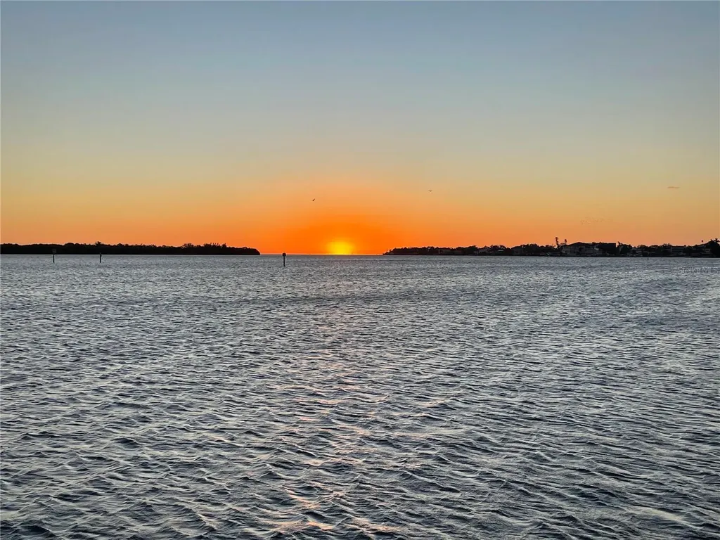 6151 Bayou Grande Boulevard NE St Petersburg FL 33703